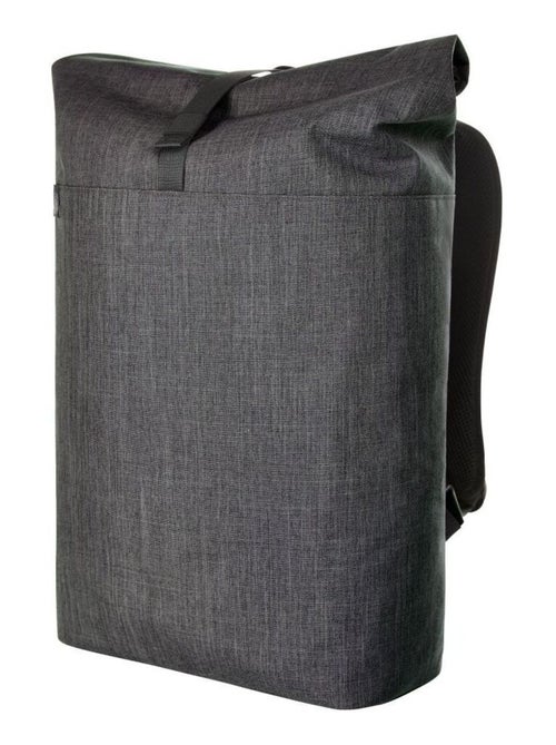 Halfar - Sac à dos pour ordinateur portable motif/style Haut à rouler EUROPE - Kiabi Halfar - Sac à dos pour ordinateur portable motif/style Haut à rouler EUROPE - Kiabi
