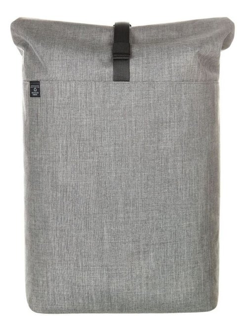 Halfar - Sac à dos pour ordinateur portable motif/style Haut à rouler EUROPE - Kiabi Halfar - Sac à dos pour ordinateur portable motif/style Haut à rouler EUROPE - Kiabi