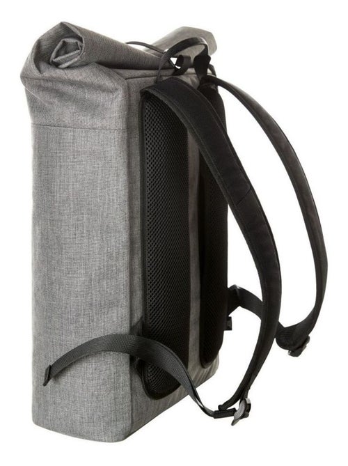 Halfar - Sac à dos pour ordinateur portable motif/style Haut à rouler EUROPE - Kiabi Halfar - Sac à dos pour ordinateur portable motif/style Haut à rouler EUROPE - Kiabi
