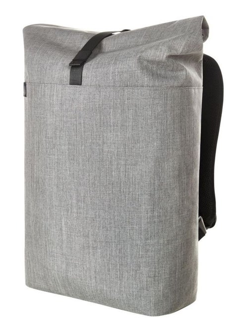Halfar - Sac à dos pour ordinateur portable motif/style Haut à rouler EUROPE - Kiabi Halfar - Sac à dos pour ordinateur portable motif/style Haut à rouler EUROPE - Kiabi