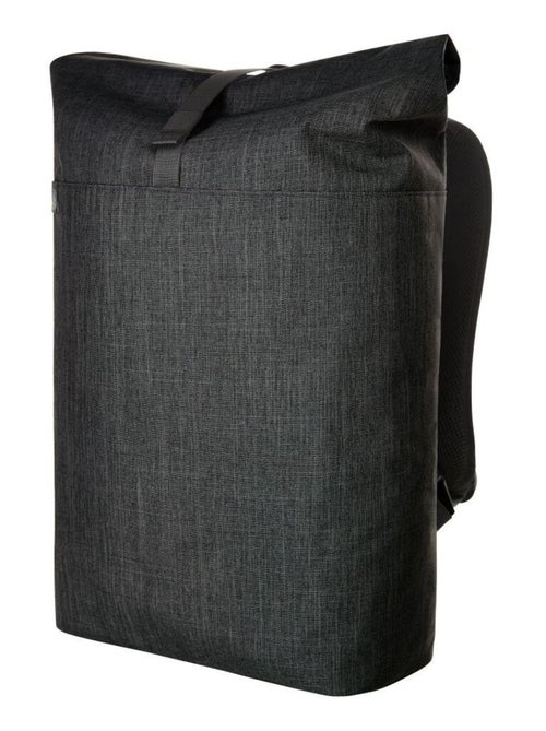 Halfar - Sac à dos pour ordinateur portable motif/style Haut à rouler EUROPE - Kiabi