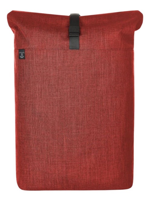 Halfar - Sac à dos pour ordinateur portable motif/style Haut à rouler EUROPE - Kiabi Halfar - Sac à dos pour ordinateur portable motif/style Haut à rouler EUROPE - Kiabi