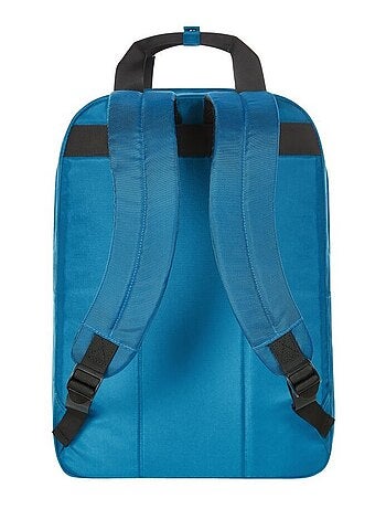 Halfar - Sac à dos pour ordinateur portable STAGE