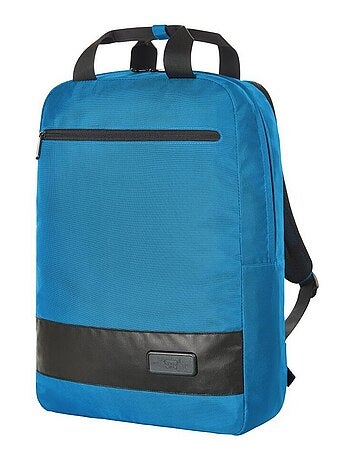 Halfar - Sac à dos pour ordinateur portable STAGE