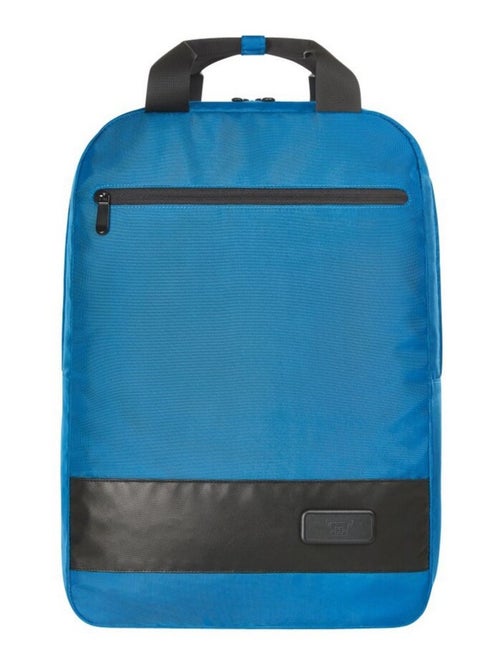 Halfar - Sac à dos pour ordinateur portable STAGE - Kiabi