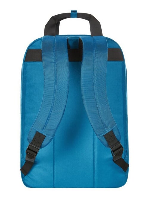 Halfar - Sac à dos pour ordinateur portable STAGE - Kiabi