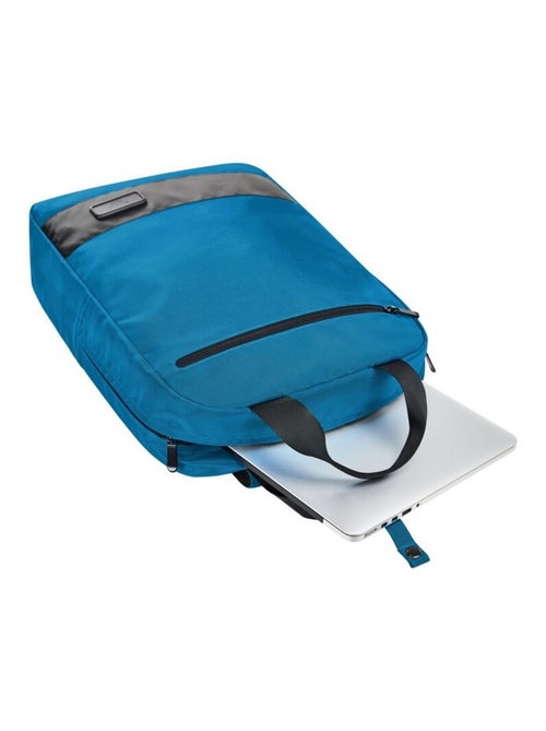 Halfar - Sac à dos pour ordinateur portable STAGE - Kiabi