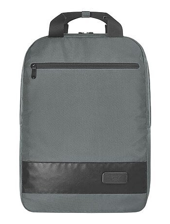 Halfar - Sac à dos pour ordinateur portable STAGE
