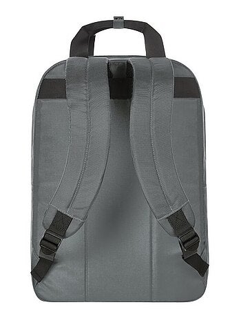 Halfar - Sac à dos pour ordinateur portable STAGE