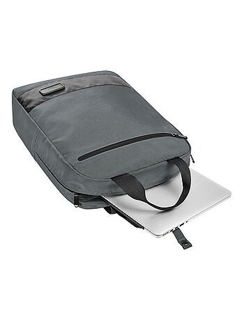 Halfar - Sac à dos pour ordinateur portable STAGE