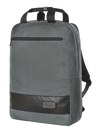 Halfar - Sac à dos pour ordinateur portable STAGE