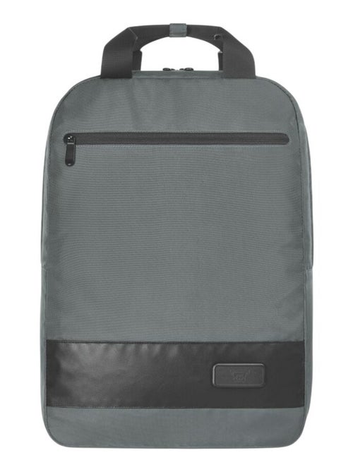Halfar - Sac à dos pour ordinateur portable STAGE - Kiabi Halfar - Sac à dos pour ordinateur portable STAGE - Kiabi