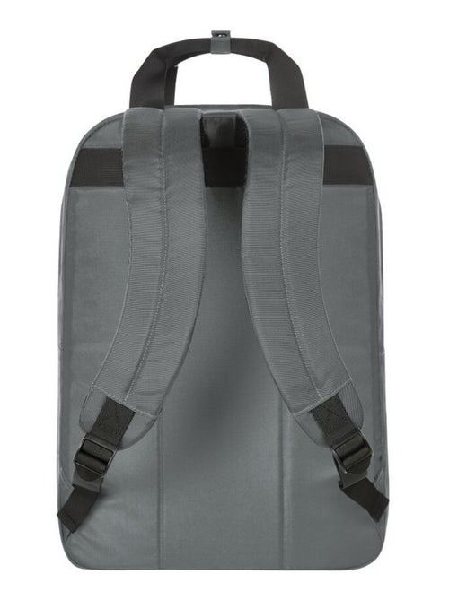 Halfar - Sac à dos pour ordinateur portable STAGE - Kiabi Halfar - Sac à dos pour ordinateur portable STAGE - Kiabi