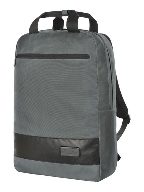 Halfar - Sac à dos pour ordinateur portable STAGE - Kiabi Halfar - Sac à dos pour ordinateur portable STAGE - Kiabi