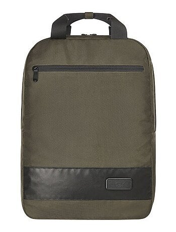 Halfar - Sac à dos pour ordinateur portable STAGE