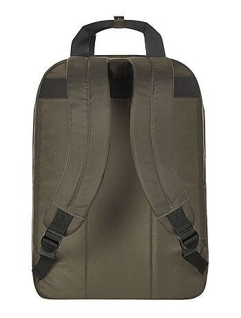 Halfar - Sac à dos pour ordinateur portable STAGE