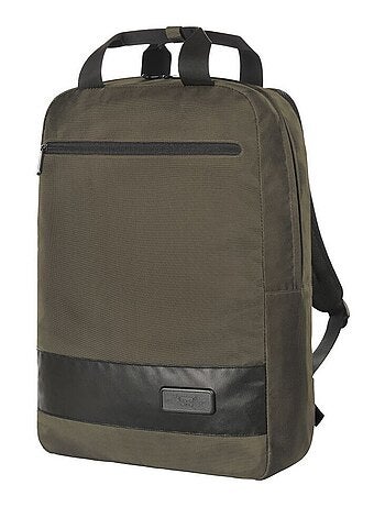 Halfar - Sac à dos pour ordinateur portable STAGE