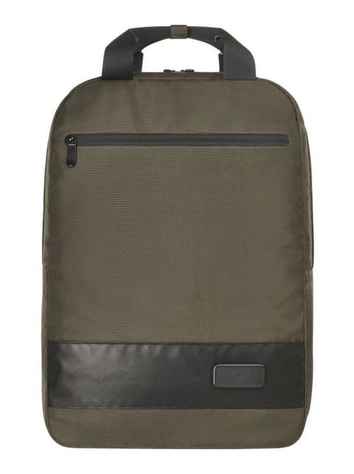 Halfar - Sac à dos pour ordinateur portable STAGE - Kiabi Halfar - Sac à dos pour ordinateur portable STAGE - Kiabi