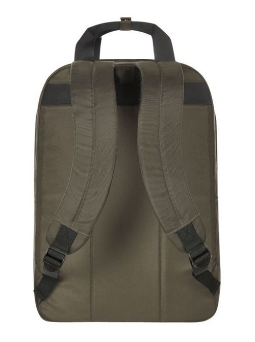 Halfar - Sac à dos pour ordinateur portable STAGE - Kiabi Halfar - Sac à dos pour ordinateur portable STAGE - Kiabi