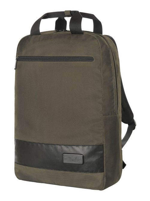 Halfar - Sac à dos pour ordinateur portable STAGE - Kiabi Halfar - Sac à dos pour ordinateur portable STAGE - Kiabi