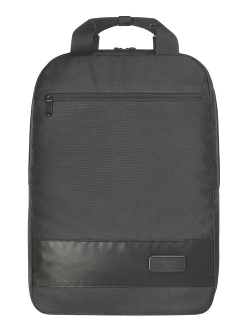 Halfar - Sac à dos pour ordinateur portable STAGE - Kiabi