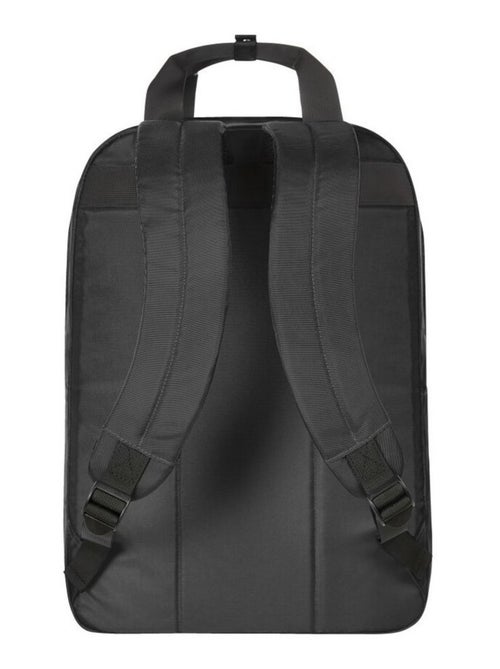 Halfar - Sac à dos pour ordinateur portable STAGE - Kiabi