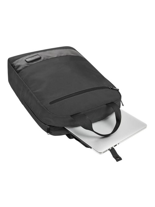 Halfar - Sac à dos pour ordinateur portable STAGE - Kiabi