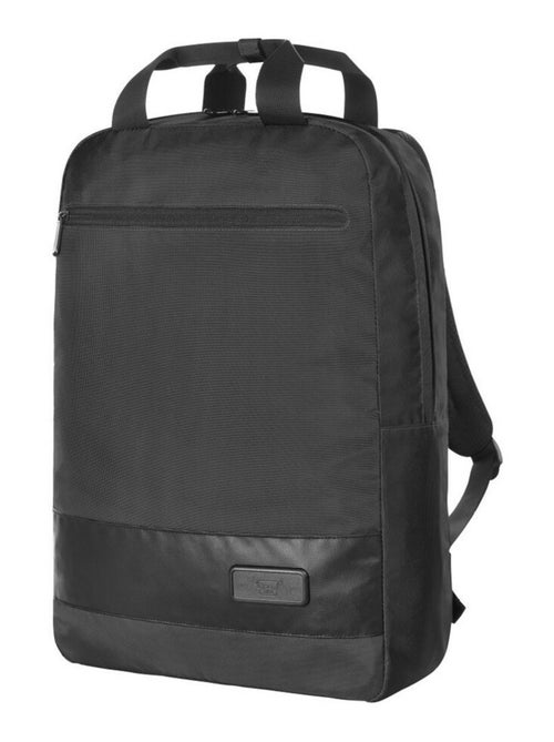 Halfar - Sac à dos pour ordinateur portable STAGE - Kiabi