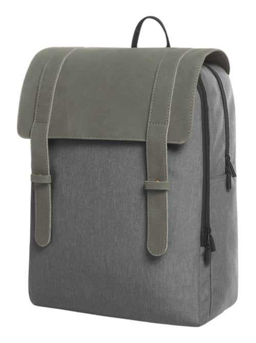 Halfar - Sac à dos pour ordinateur portable URBAN - Kiabi