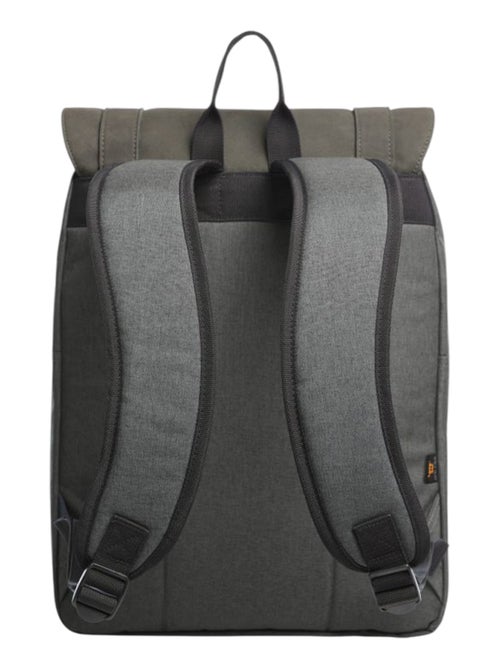 Halfar - Sac à dos pour ordinateur portable URBAN - Kiabi