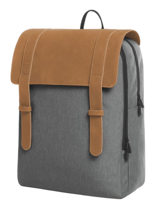 Halfar - Sac à dos pour ordinateur portable URBAN - Kiabi