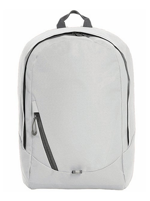 Halfar - Sac à dos SOLUTION - Kiabi