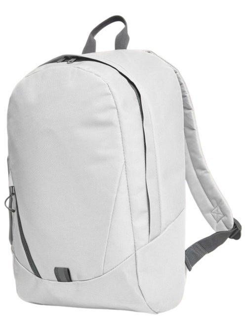 Halfar - Sac à dos SOLUTION - Kiabi