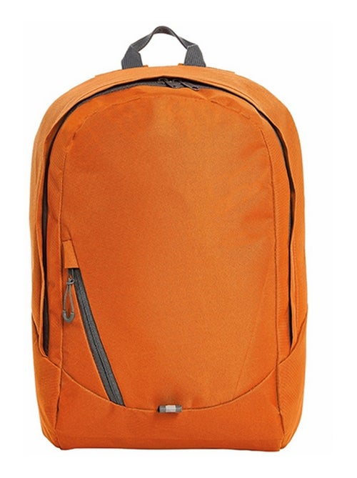 Halfar - Sac à dos SOLUTION - Kiabi