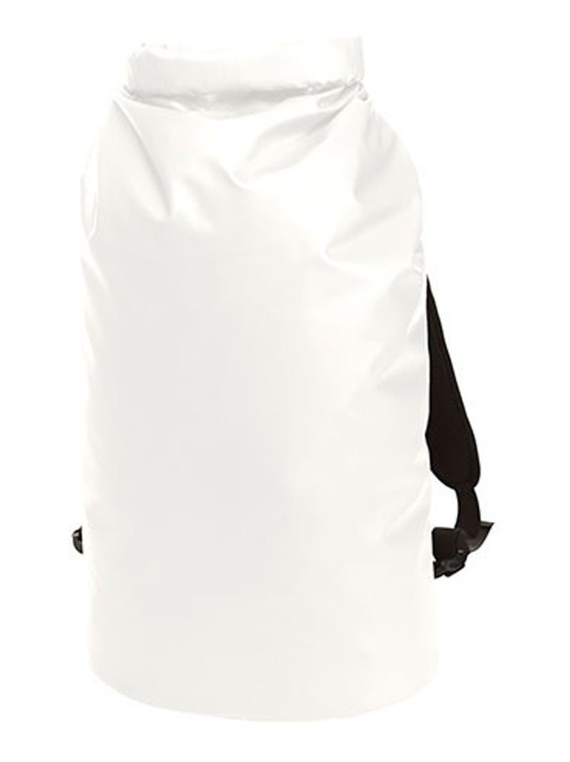 Halfar - Sac à dos SPLASH Blanc - Kiabi