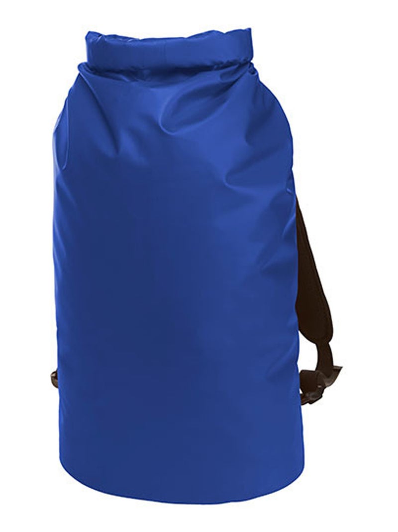 Halfar - Sac à dos SPLASH Bleu roi - Kiabi