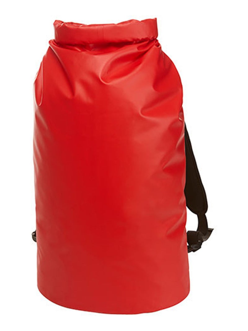 Halfar - Sac à dos SPLASH Rouge - Kiabi