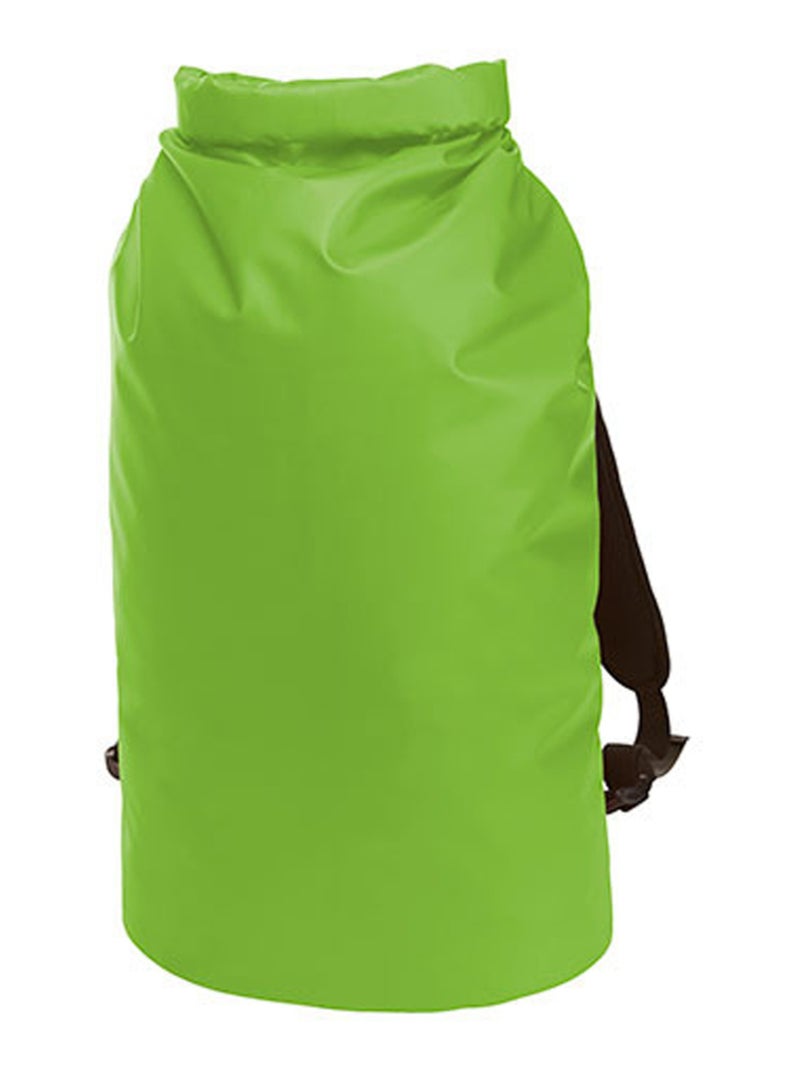 Halfar - Sac à dos SPLASH Vert - Kiabi