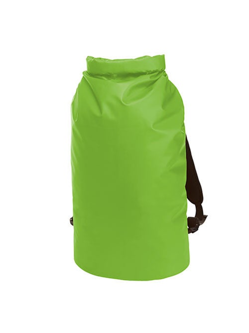 Halfar - Sac à dos SPLASH - Kiabi Halfar - Sac à dos SPLASH - Kiabi