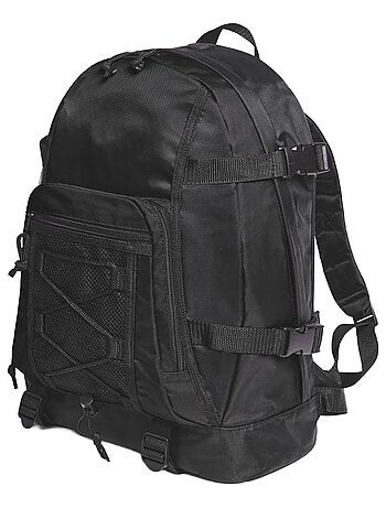 Halfar - Sac à dos sports
