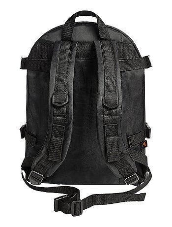 Halfar - Sac à dos sports