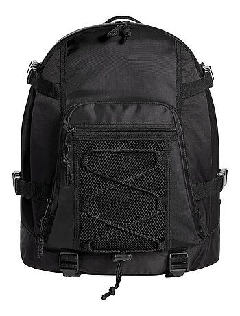 Halfar - Sac à dos sports