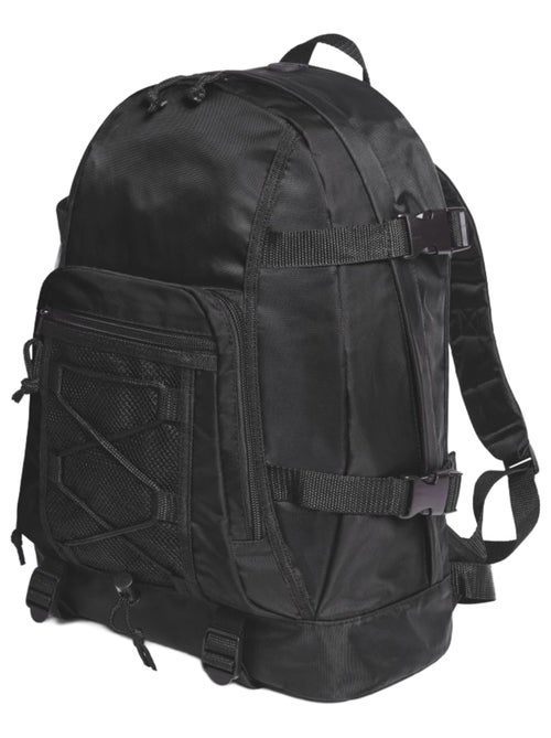 Halfar - Sac à dos sports - Kiabi Halfar - Sac à dos sports - Kiabi
