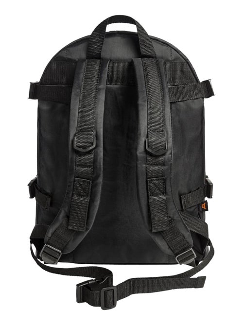 Halfar - Sac à dos sports - Kiabi Halfar - Sac à dos sports - Kiabi