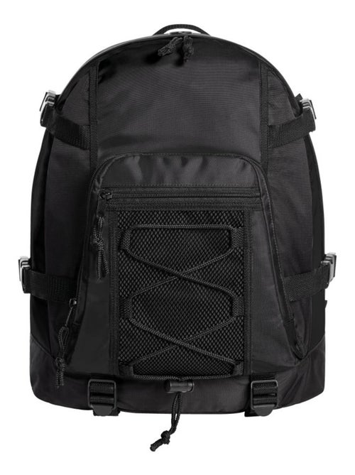 Halfar - Sac à dos sports - Kiabi Halfar - Sac à dos sports - Kiabi