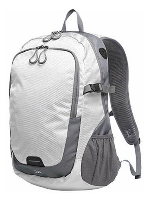 Halfar - Sac à dos STEP L - Kiabi Halfar - Sac à dos STEP L - Kiabi