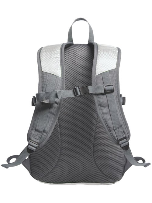 Halfar - Sac à dos STEP L - Kiabi Halfar - Sac à dos STEP L - Kiabi