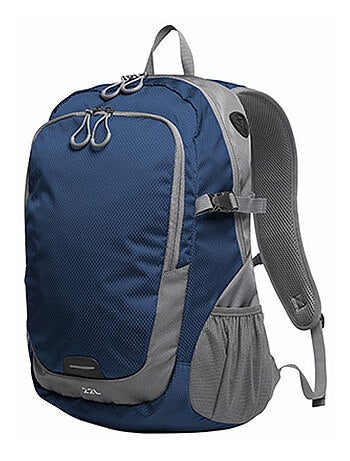 Halfar - Sac à dos STEP L