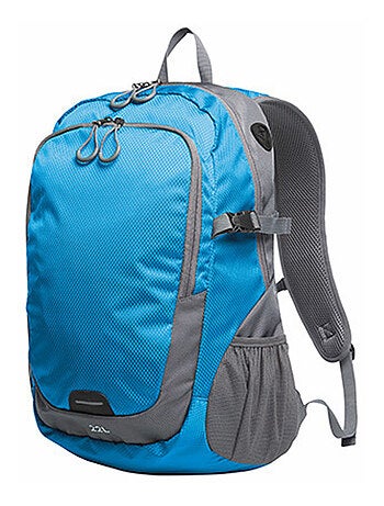 Halfar - Sac à dos STEP L