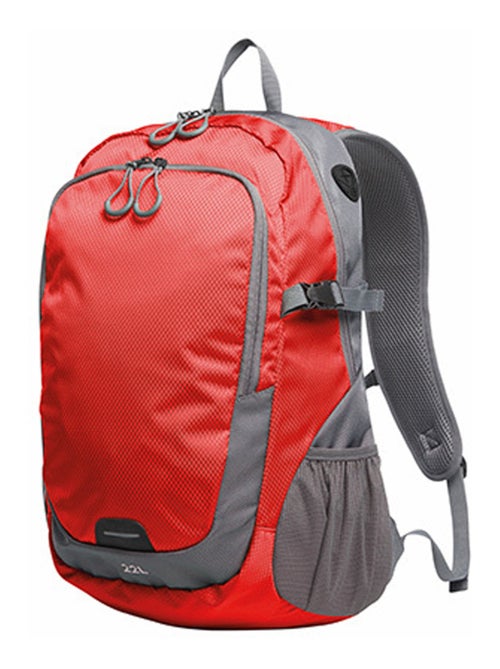 Halfar - Sac à dos STEP L - Kiabi Halfar - Sac à dos STEP L - Kiabi